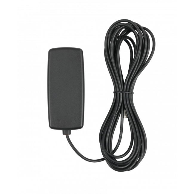 weBoost In-Vehicle Server Antenna with SMB Connector & 10' Coax Cable (314419)