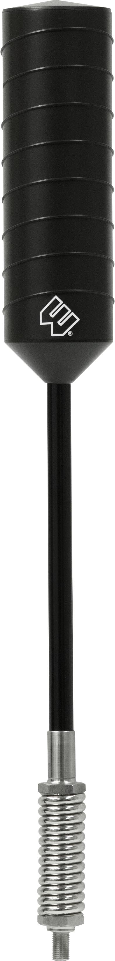 eqo RV Signal Booster Kit - RV Antenna