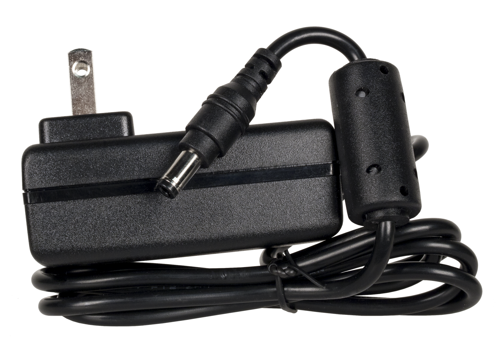 Wilson 850012 AC to DC 5V/4.0A Power Supply