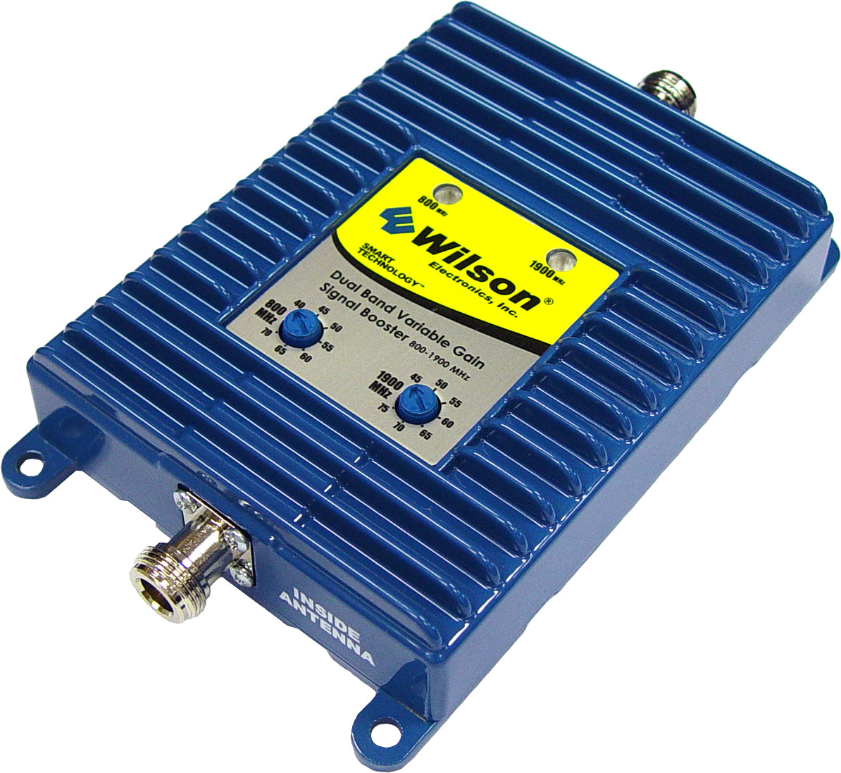 75 ft. WILSON400 Ultra Low Loss Cable