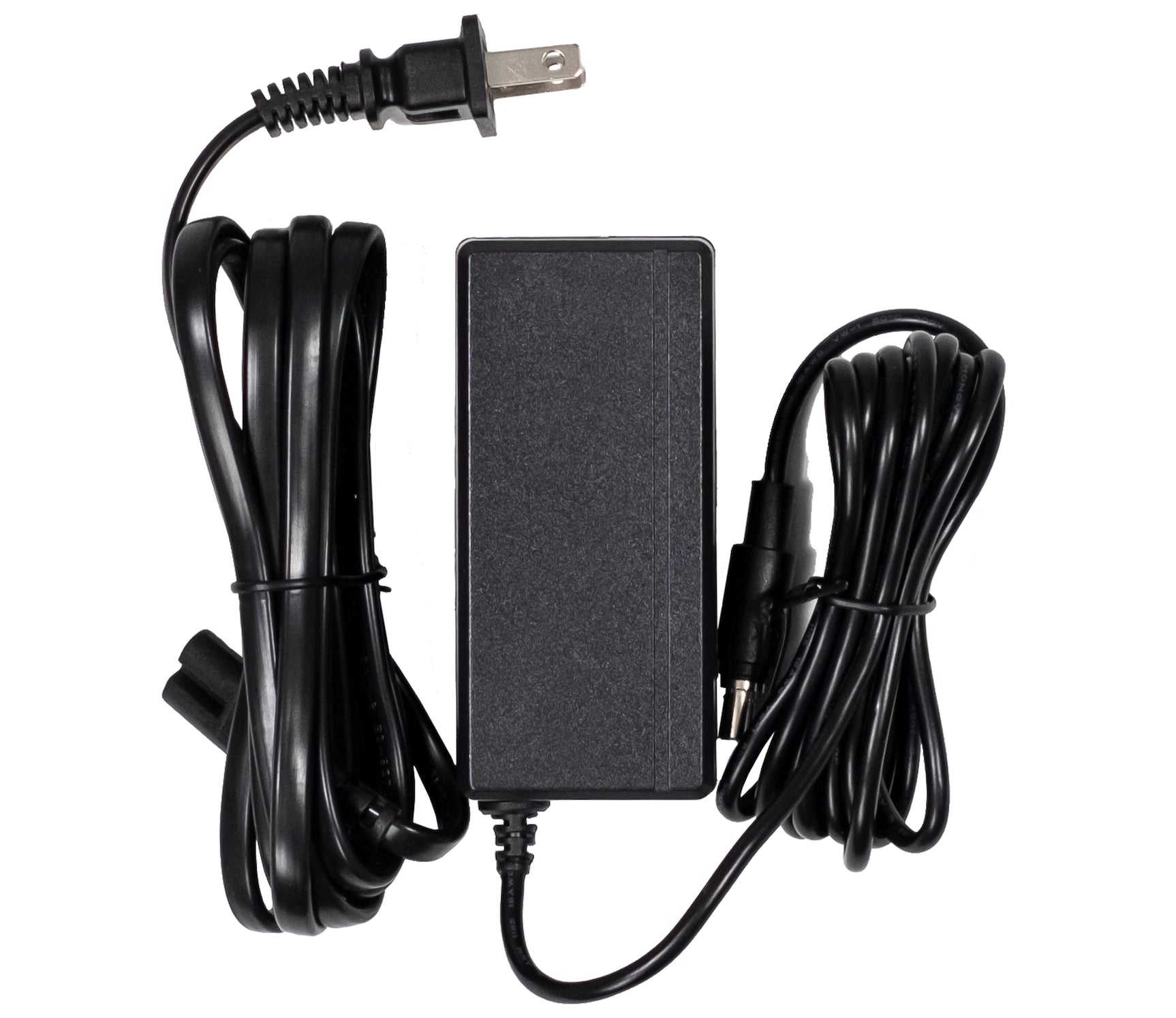 weBoost 470144R Home MultiRoom Signal Booster (Certified Refurbished)