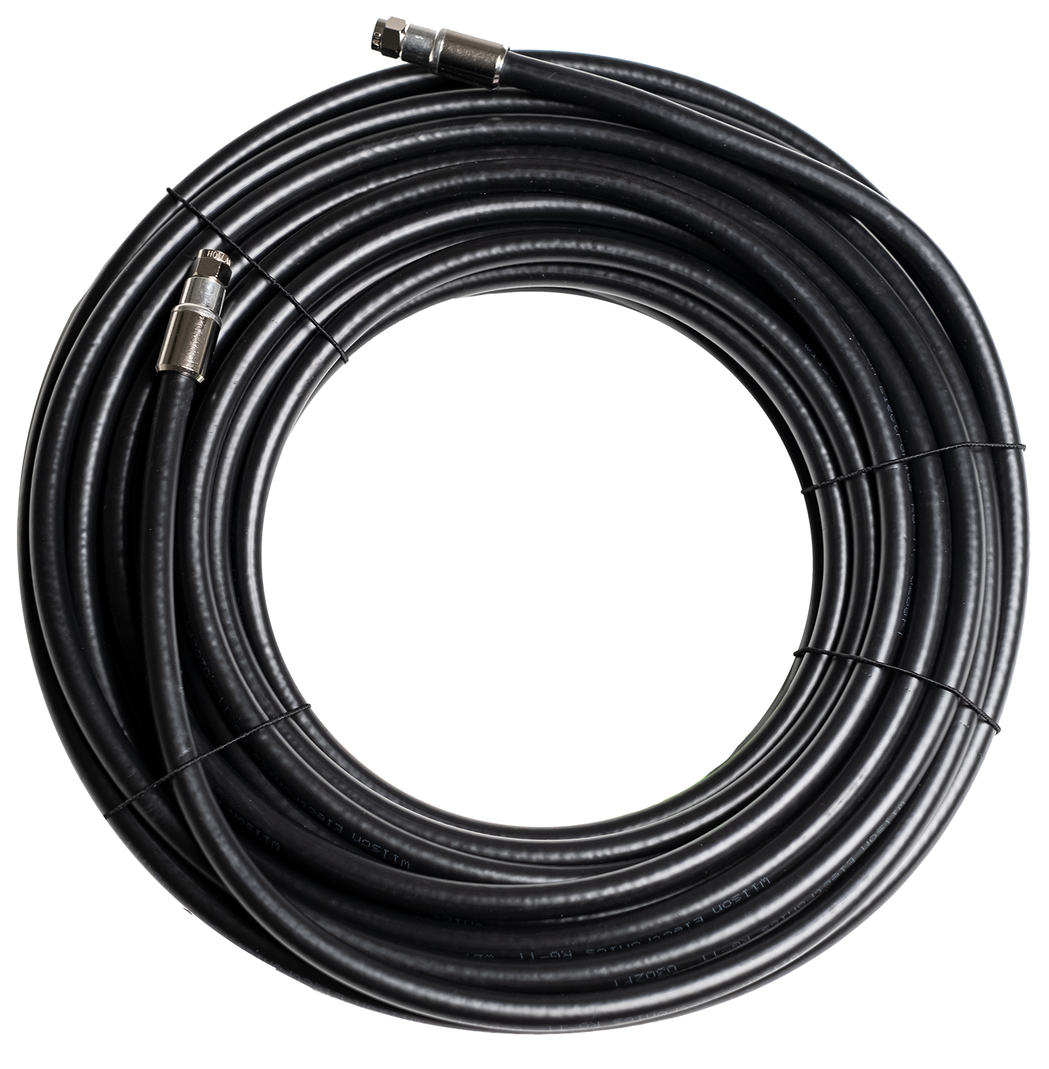 weBoost Office 200 (75 Ohm) Signal Booster | 471047