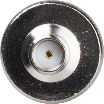 N Female - SMA Female Connector (971157)