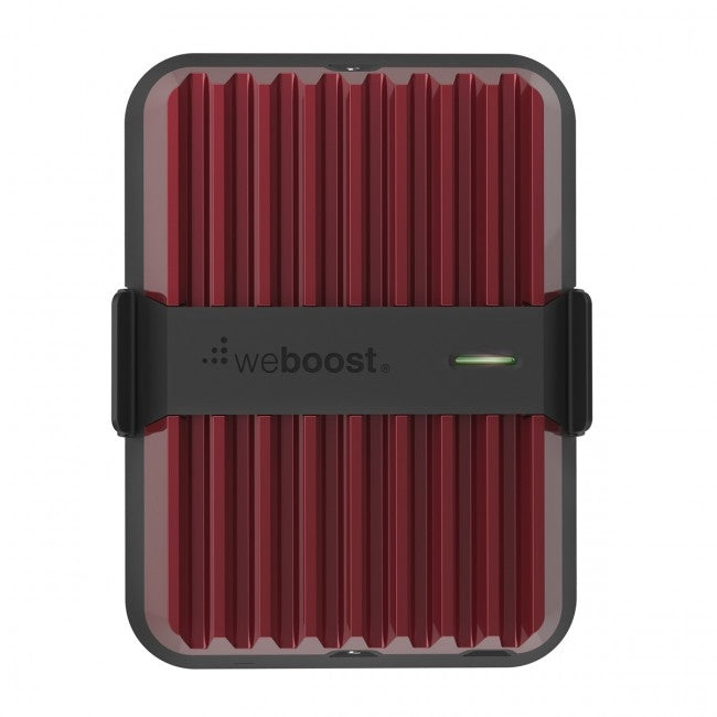 weBoost 470354 Drive RV Signal Booster - Amplifier