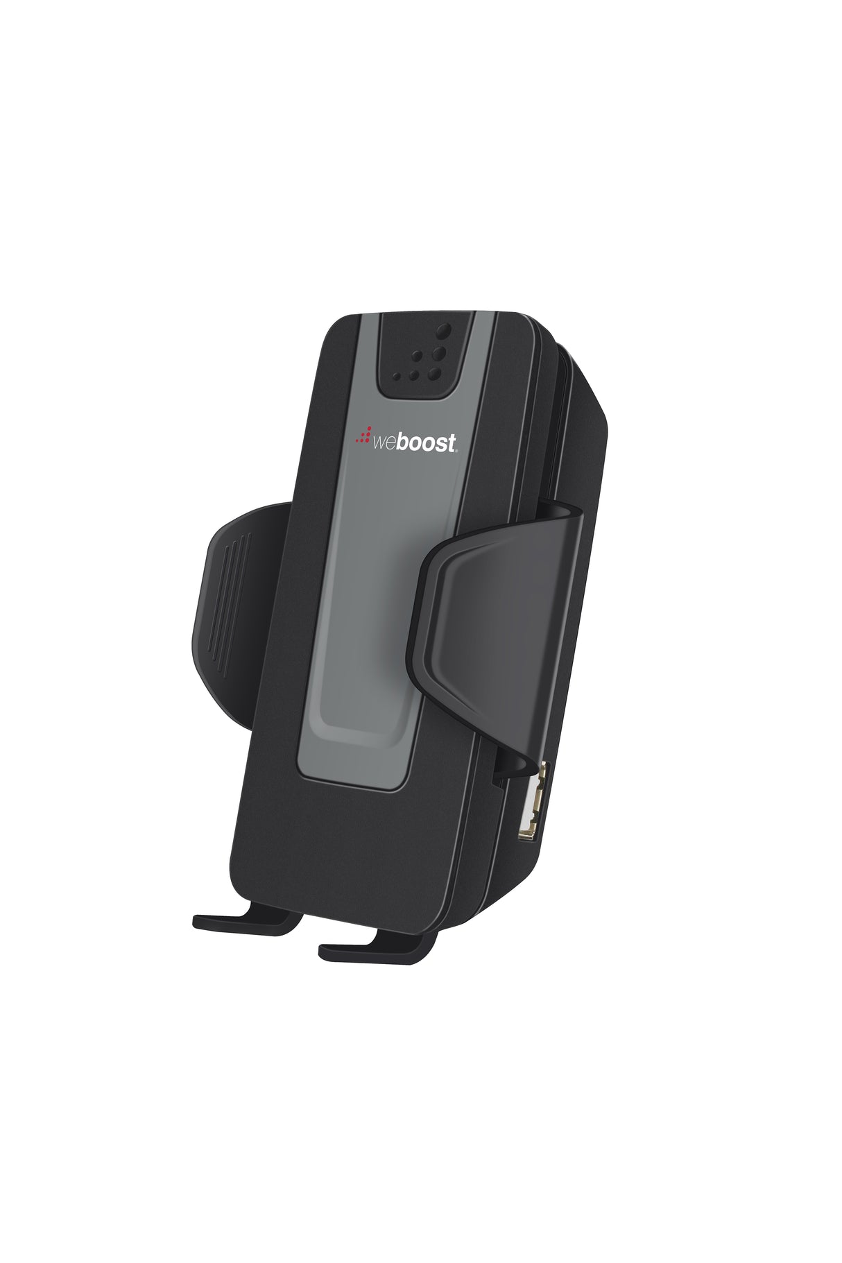 weBoost 470106 Drive 3G-S Cradle Signal Booster Kit - Cradle