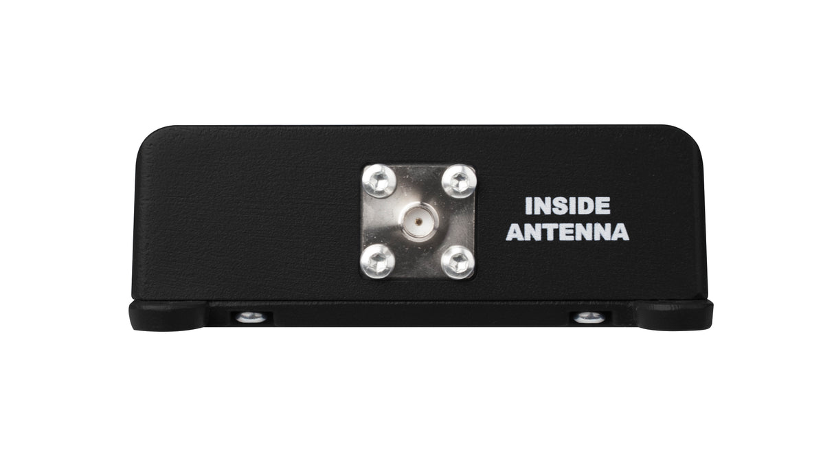 weBoost 470102 Drive 3G-M Mobile Signal Booster Kit - Side Port