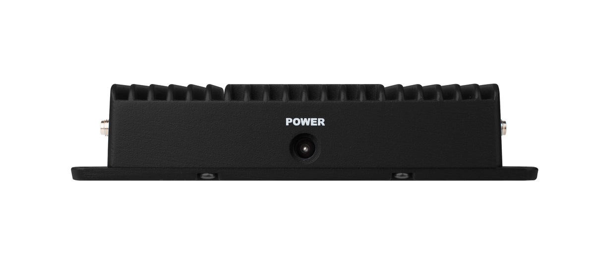 weBoost 470102 Drive 3G-M Mobile Signal Booster Kit - Side