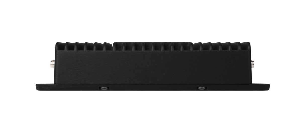 weBoost 470102 Drive 3G-M Mobile Signal Booster Kit - Side