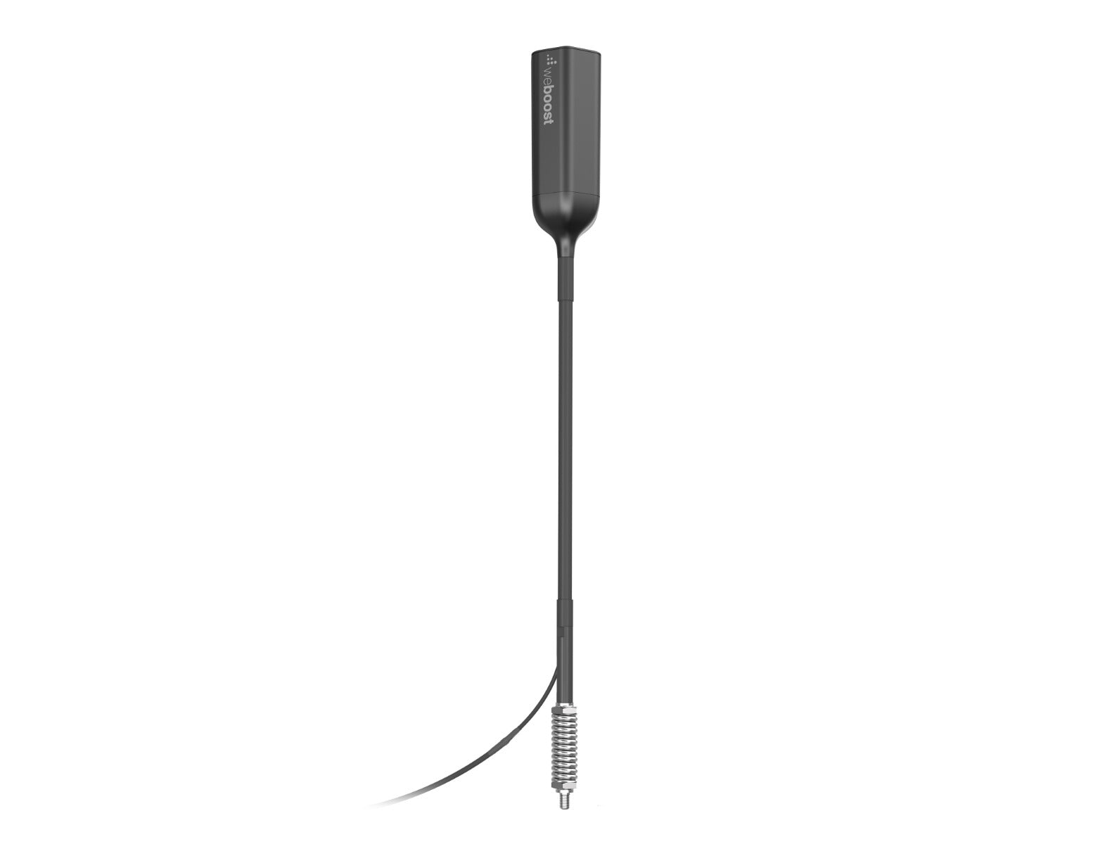 weBoost Drive Overland Antenna | 311248