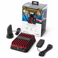 weBoost Drive Reach Mobile Signal Booster Kit | 470154