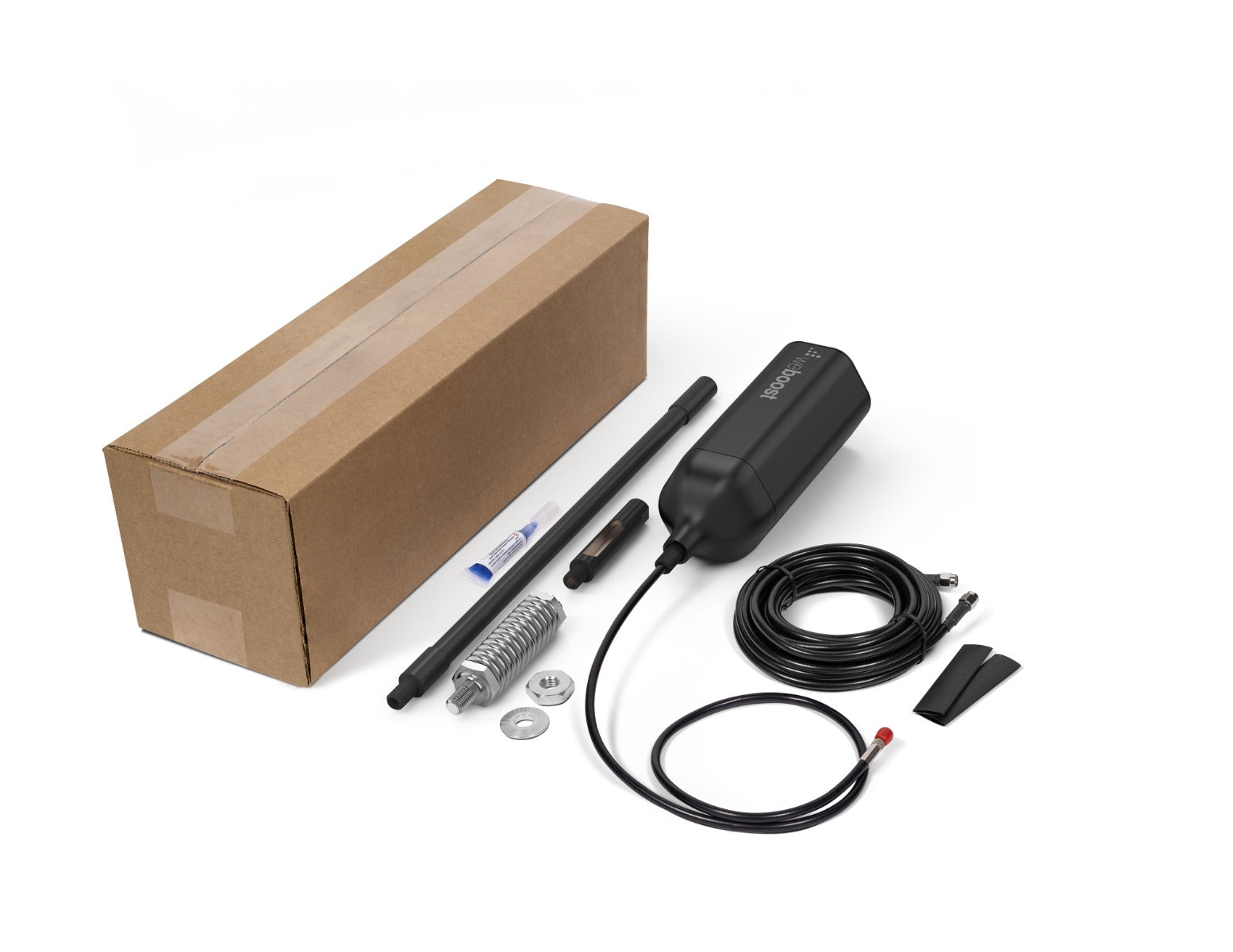 weBoost Drive Overland Antenna | 311248