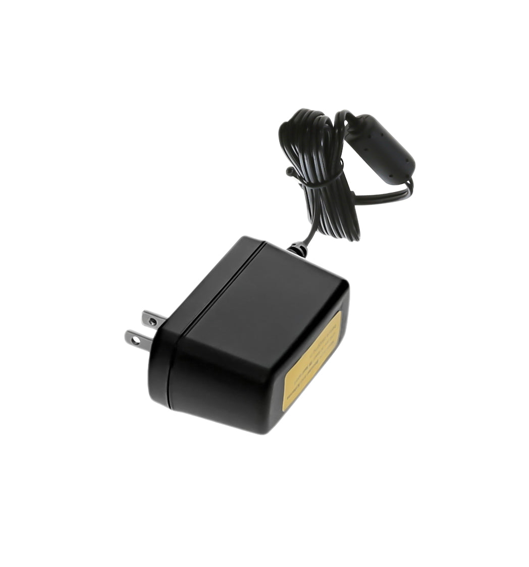 weBoost 474120 eqo 4G Signal Booster Kit - Power Supply