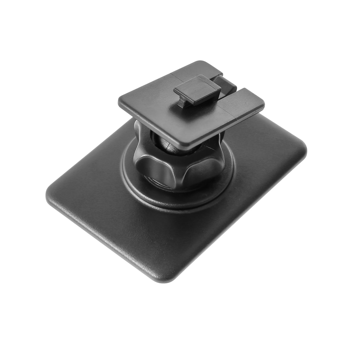 weBoost 470107 Drive 4G-S Cradle Signal Booster Kit - Cradle Mount