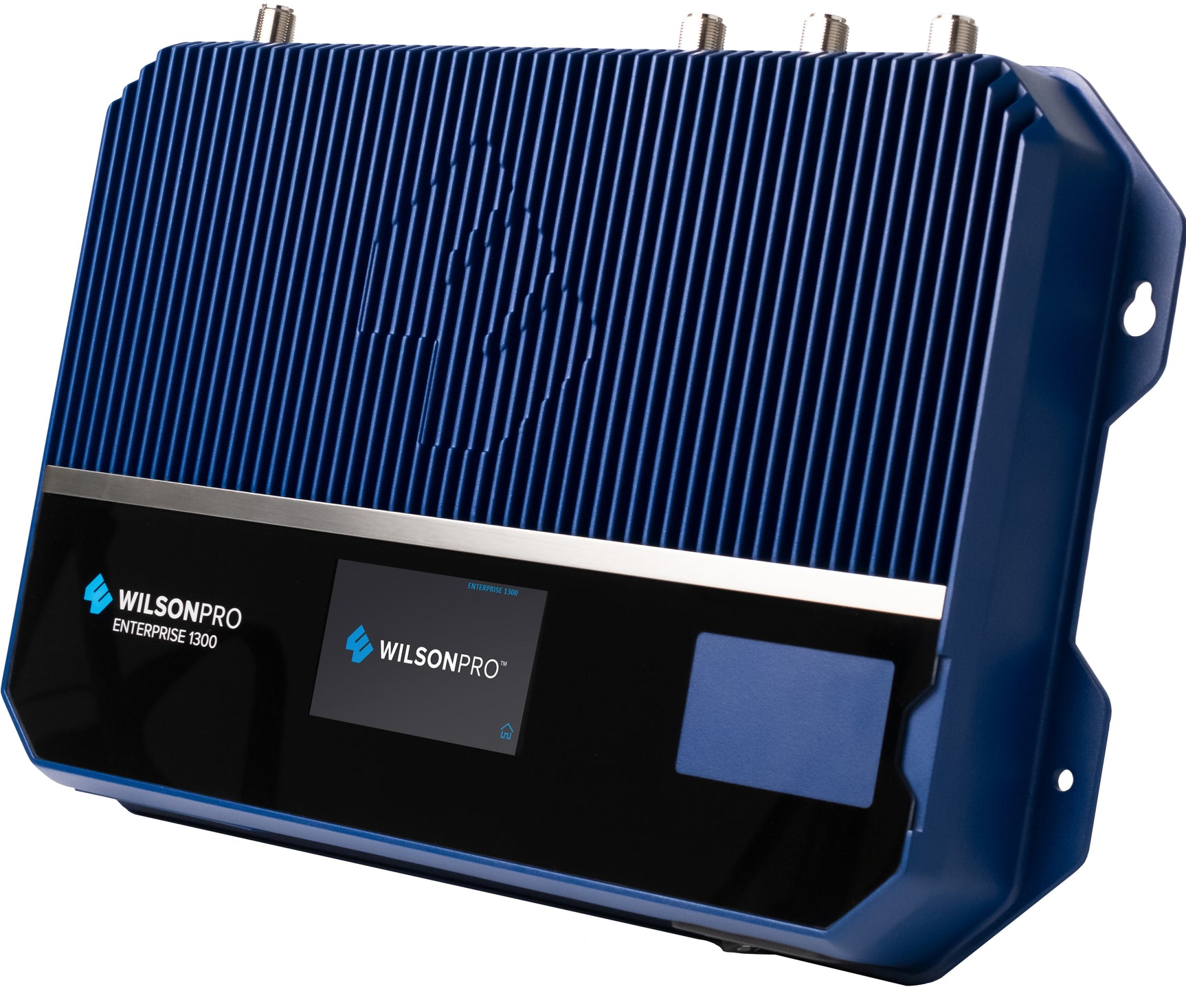 WilsonPro Enterprise 1300 Signal Booster - Amplifier