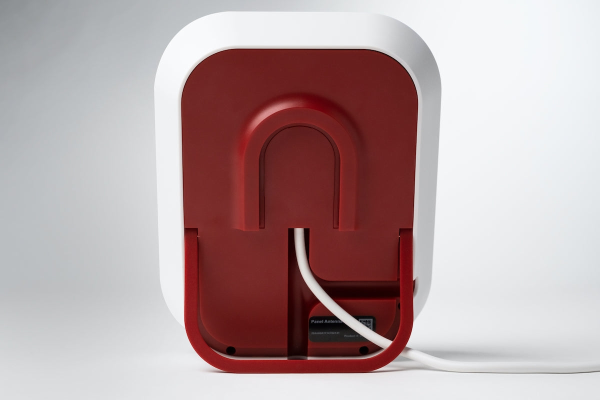 weBoost 75 ohm Home Inside Panel Antenna | 314440