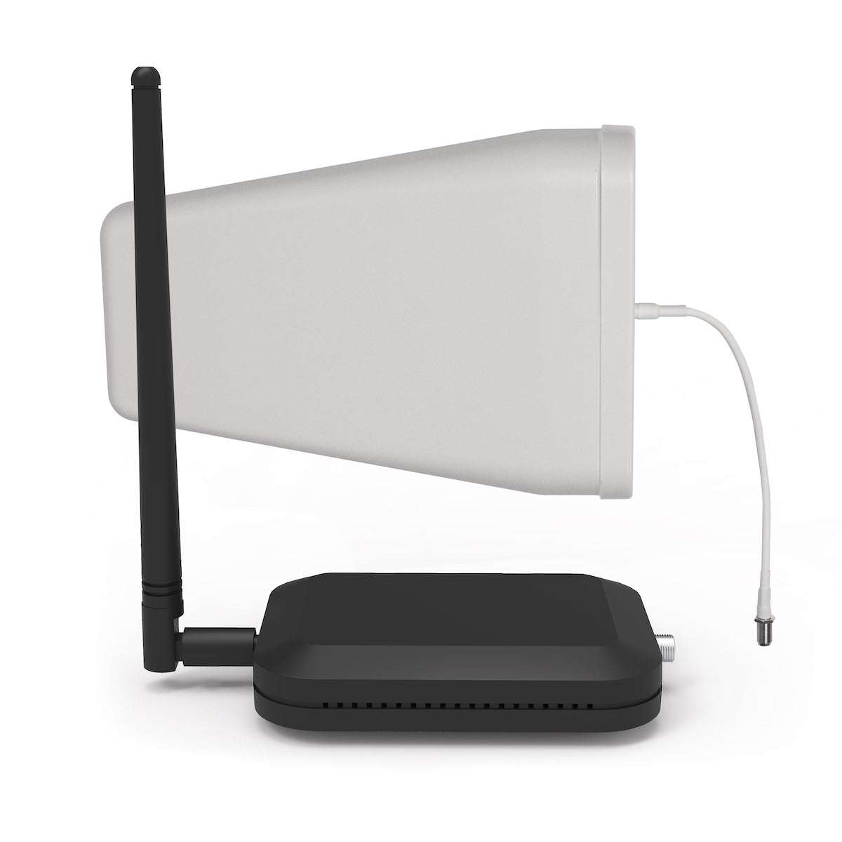 weBoost Home Studio Signal Booster Kit | 470165