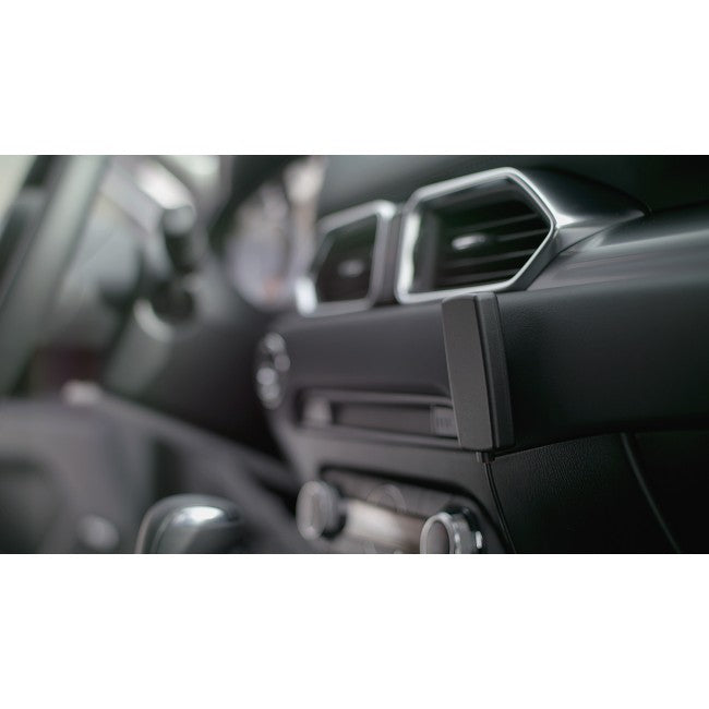 weBoost In-Vehicle Server Antenna with SMB Connector & 10' Coax Cable (314419)