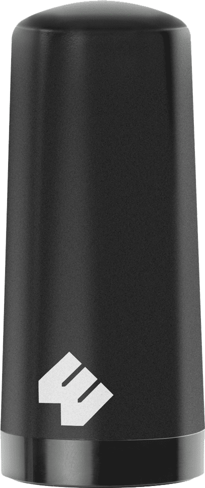 weBoost NMO Antenna | 314405