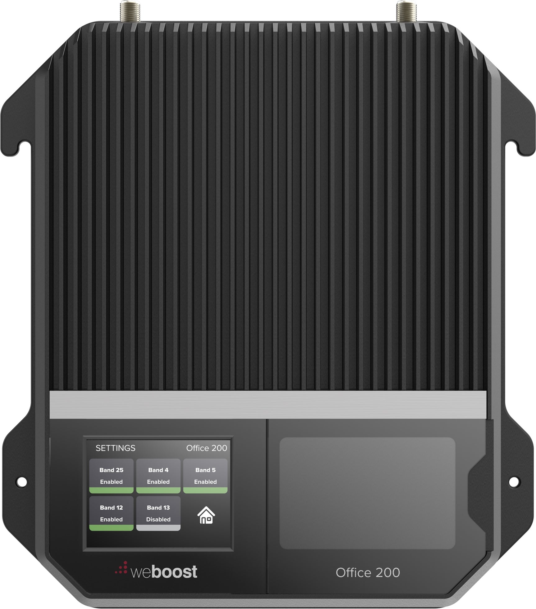 weBoost Office 200 (75 Ohm) Signal Booster | 471047