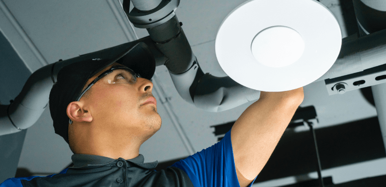 weBoost Medical Office 300 - Enhanced Cellular Connectivity for Healthcare Practices | 479047