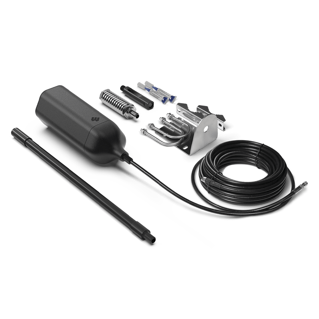 weBoost Drive RV Outside Antenna | 311230
