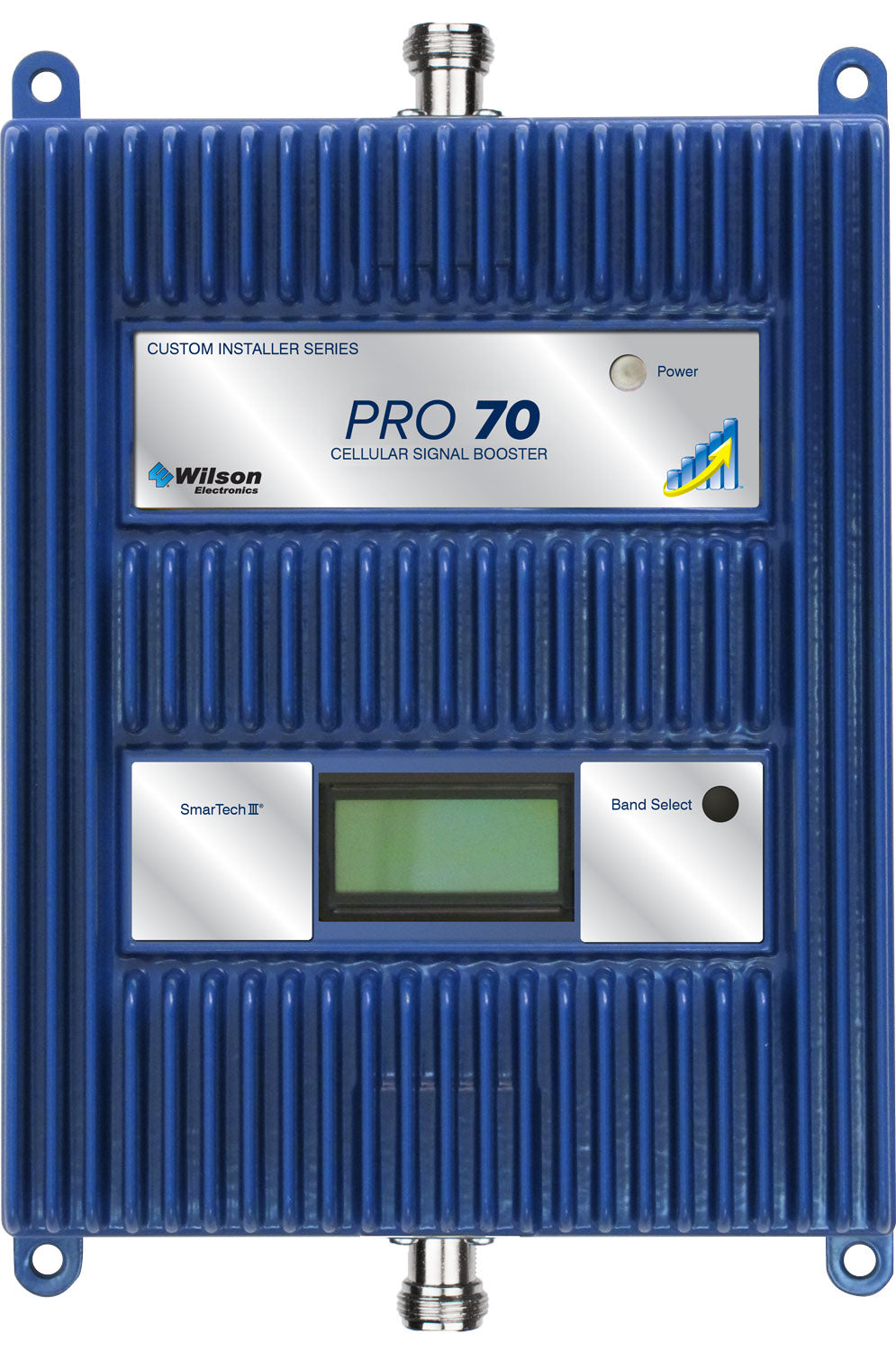 Wilson 465134 Pro 70 for Voice, 3G & 4G LTE - Amplifier