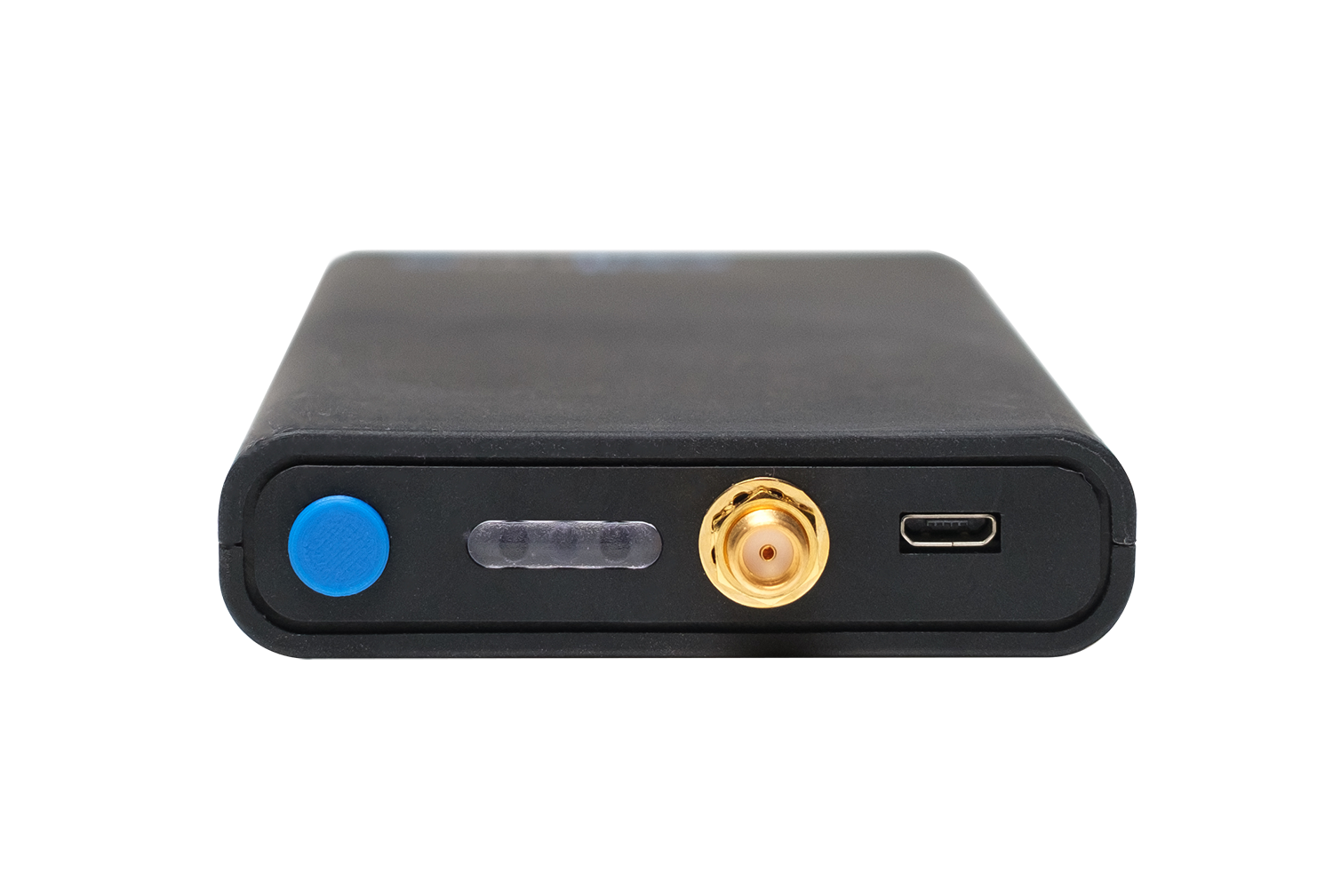 WilsonPro 5G Cellular Network Scanner with Hard Case | 910060