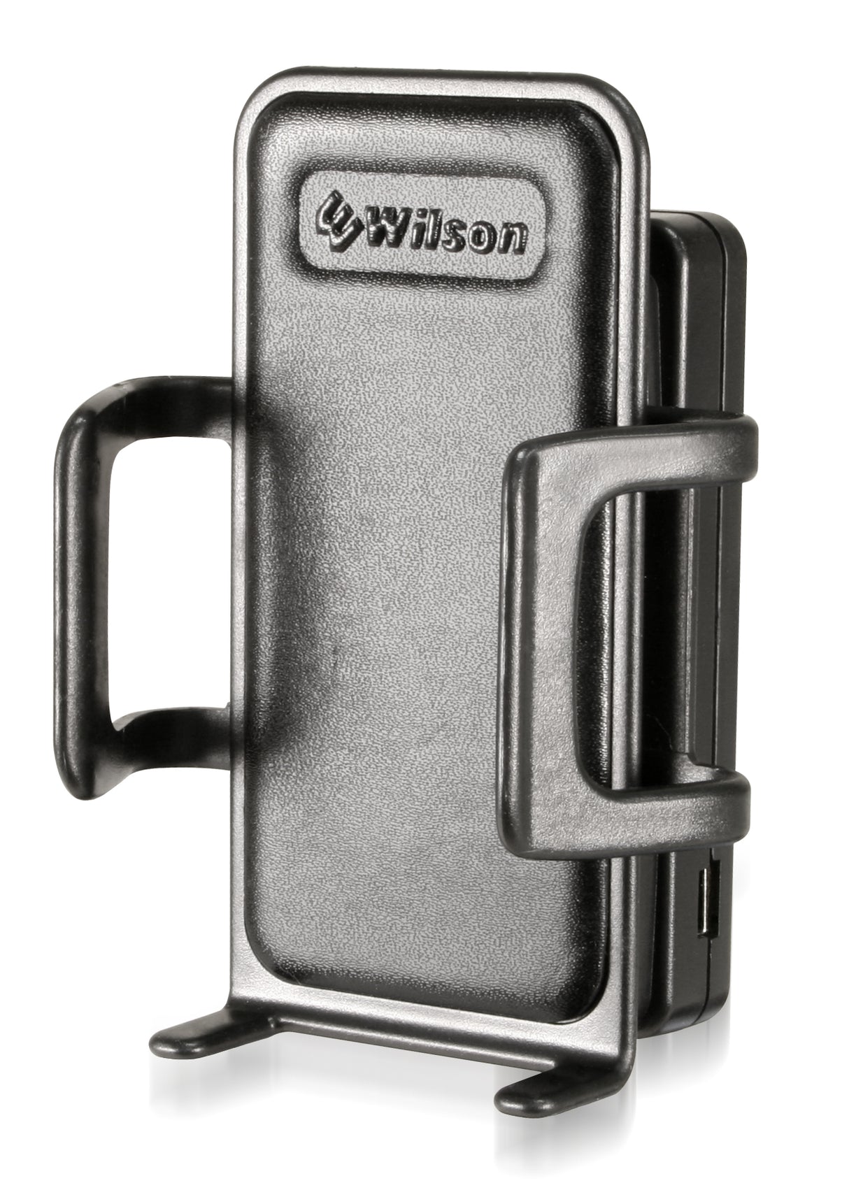 The Wilson Sleek Cradle