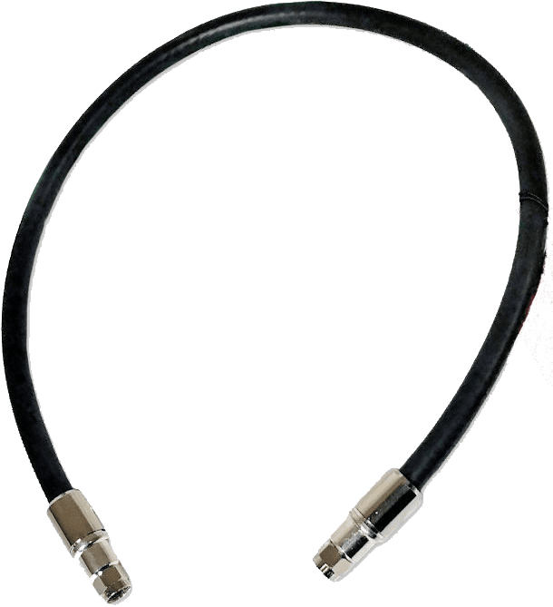 weBoost Office 200 (75 Ohm) Signal Booster | 471047