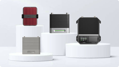 The 12 Best Cell Phone Signal Boosters for 2026