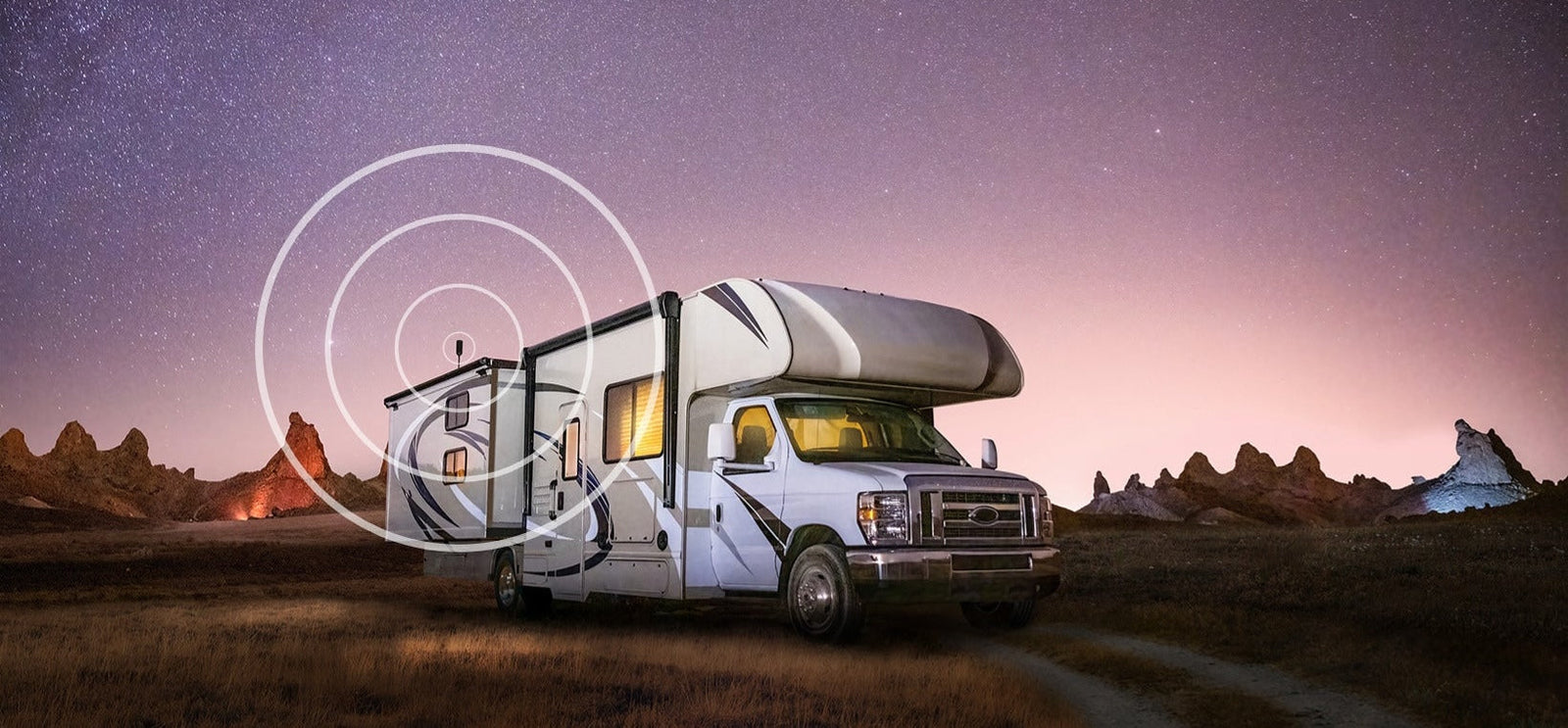 KING Extend Discontinued: What RV Owners Should Do Now