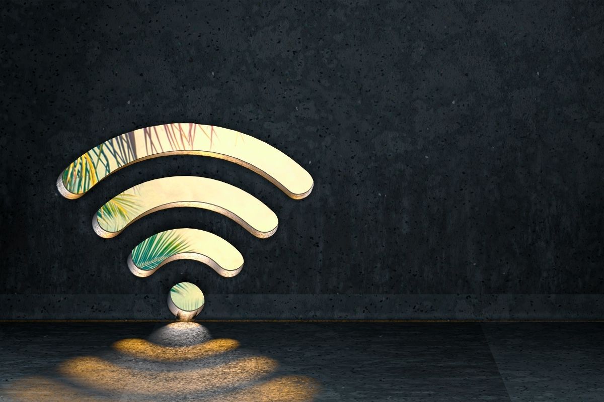 Wi-Fi Calling: How it Works & When to Use It
