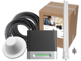 weBoost Office 100 Signal Booster (75 Ohm) | 473060