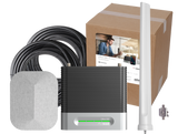 weBoost Office 100 Signal Booster (75 Ohm) | 473060