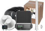 weBoost Office 200 Signal Booster (50 Ohm) | 472047