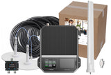 weBoost Office 200 Signal Booster (50 Ohm) | 472047