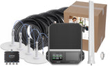 weBoost Office 200 Signal Booster (50 Ohm) | 472047