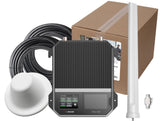 weBoost Office 200 Signal Booster (50 Ohm) | 472047