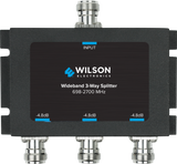 weBoost Office 200 (50 Ohm) Signal Booster | 472047