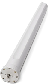 Wilson High-Gain Omni Antenna | 310001