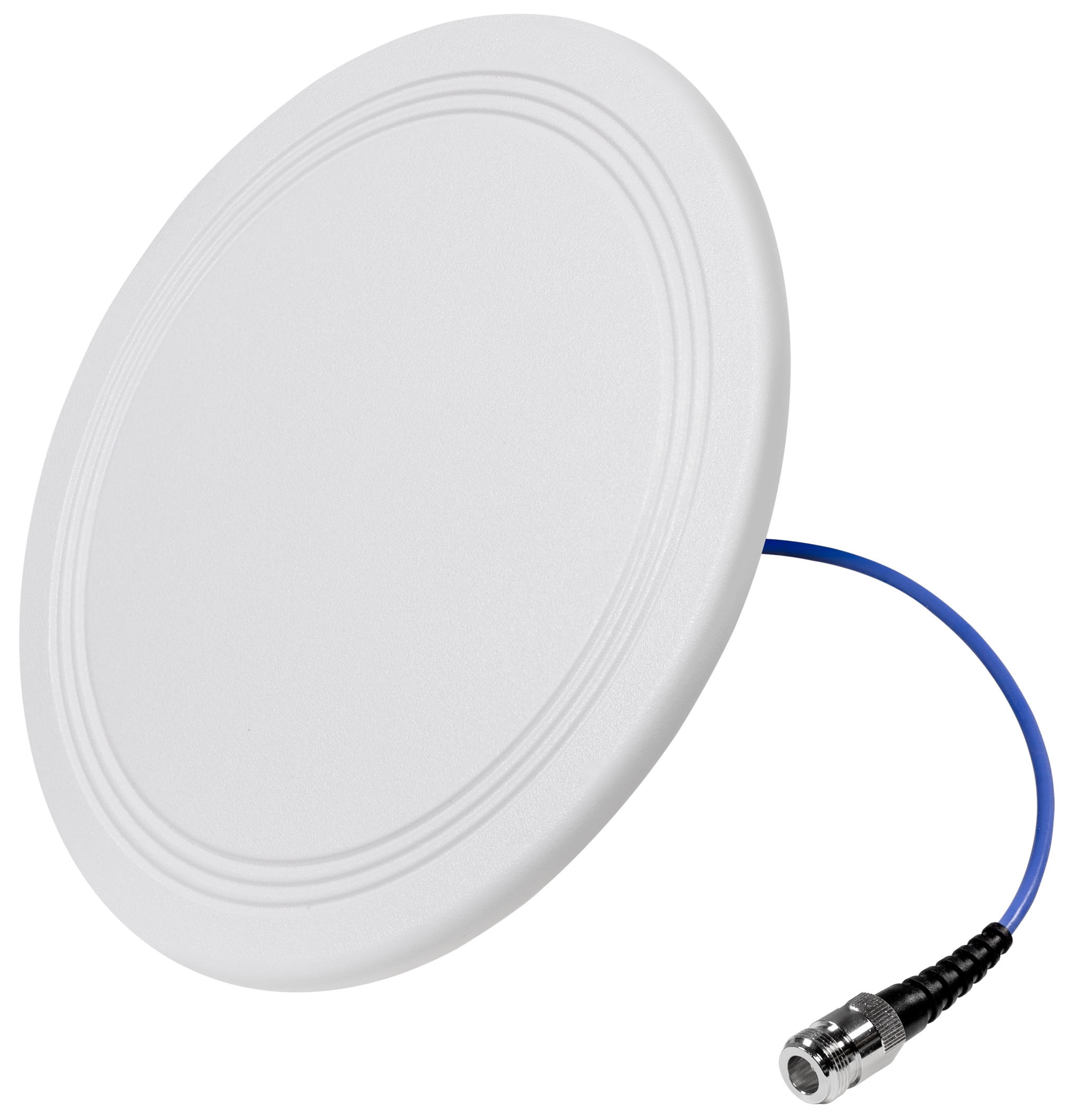 Wilson Electronics Ultra Low Profile Dome Antenna - Thumbnail 2