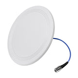 weBoost Office 200 (50 Ohm) Signal Booster | 472047