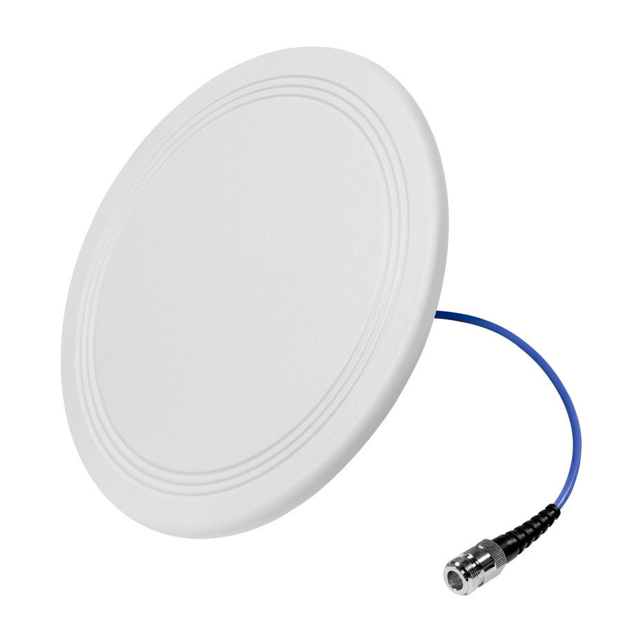 weBoost Office 200 (50 Ohm) Signal Booster | 472047