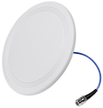 Wilson Electronics Ultra Low Profile Dome Antenna | 310005