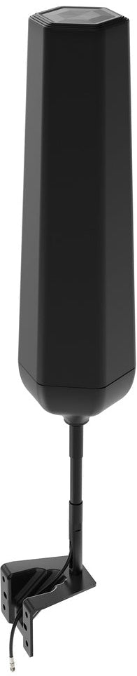 weBoost Hex 360 Ultra High-Gain Omni Antenna | 310006