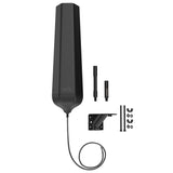 weBoost Hex 360 Ultra High-Gain Omni Antenna | 310006