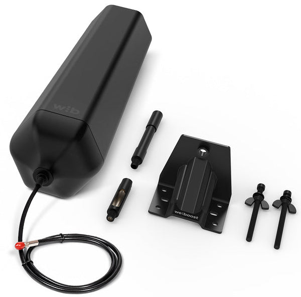 weBoost Hex 360 Ultra High-Gain Omni Antenna | 310006