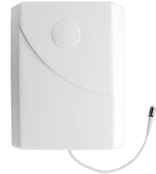 Wilson 50 Ohm Wall Mount Panel Antenna - Thumbnail 3