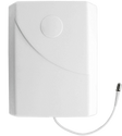 Wilson 75 Ohm Wall Mount Panel Antenna | 700-2700 MHz | 311155