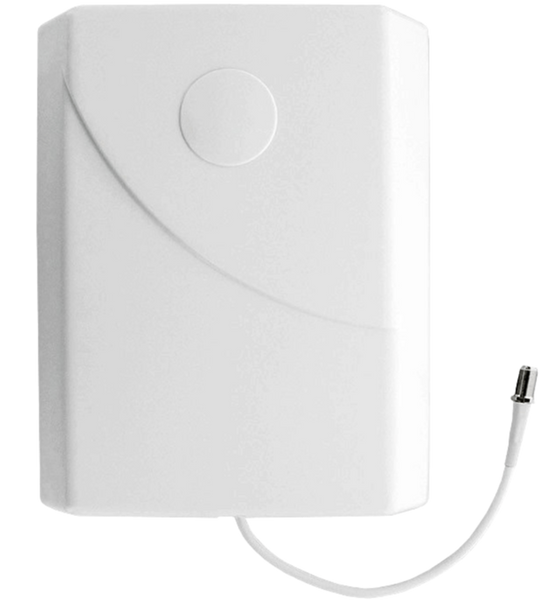 Wilson 75 Ohm Wall Mount Panel Antenna | 700-2700 MHz